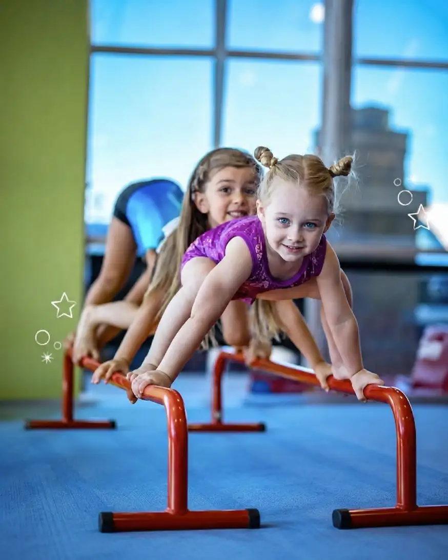 predsolska-ritmicna-gimnastika-cat