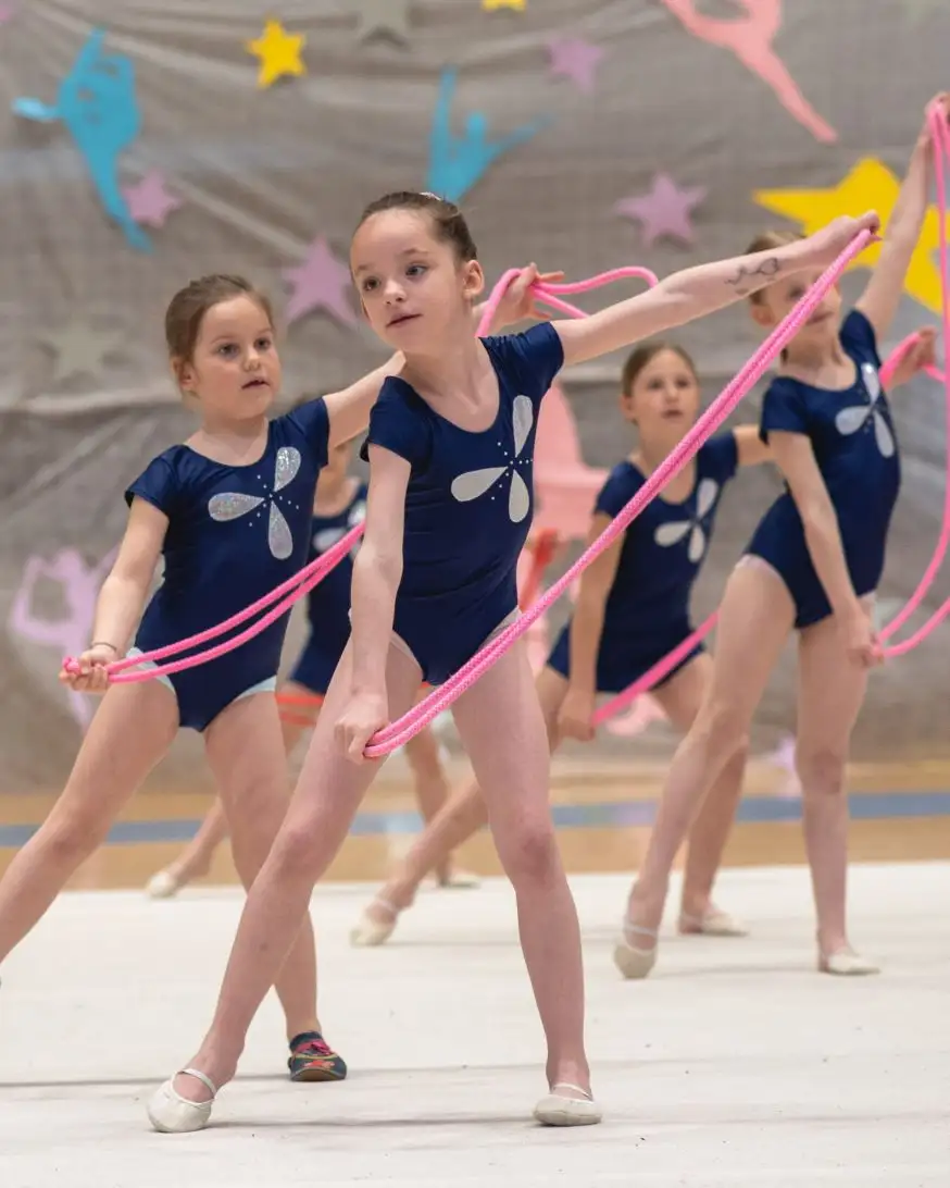 solska-ritmicna-gimnastika-cat